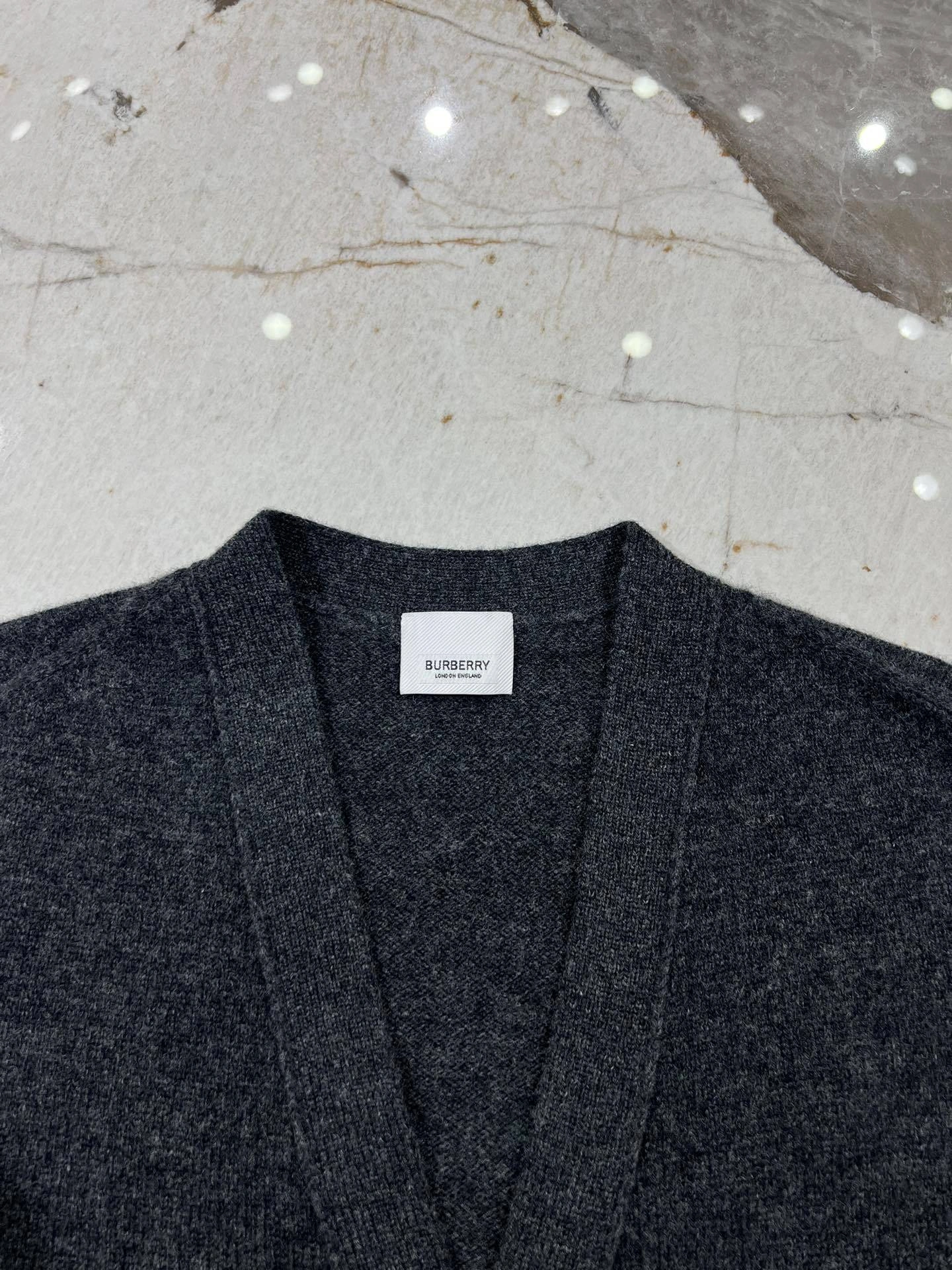 wg.luxury- 2ur25rry cashmere wool item:D-F140J5040